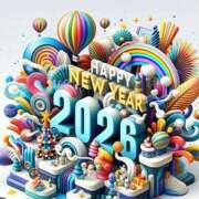 ヒメ日記 2026/01/06 10:27 投稿 なつ♥SS級記憶に残る美女☆ CURE（辻）