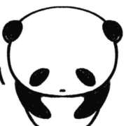 ヒメ日記 2026/01/27 08:27 投稿 なつ♥SS級記憶に残る美女☆ CURE（辻）