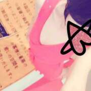 ヒメ日記 2026/02/10 08:57 投稿 なつ♥SS級記憶に残る美女☆ CURE（辻）