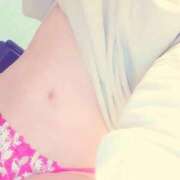 ヒメ日記 2026/02/19 10:47 投稿 なつ♥SS級記憶に残る美女☆ CURE（辻）