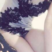 ヒメ日記 2026/02/22 10:17 投稿 なつ♥SS級記憶に残る美女☆ CURE（辻）