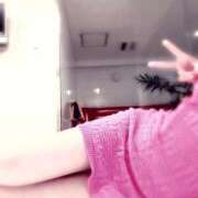 ヒメ日記 2026/03/13 10:17 投稿 なつ♥SS級記憶に残る美女☆ CURE（辻）