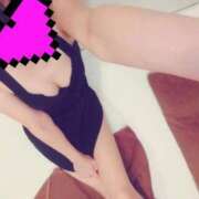 ヒメ日記 2026/03/14 10:27 投稿 なつ♥SS級記憶に残る美女☆ CURE（辻）