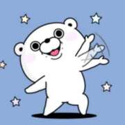 ヒメ日記 2026/03/14 10:38 投稿 なつ♥SS級記憶に残る美女☆ CURE（辻）