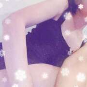 ヒメ日記 2026/03/15 08:17 投稿 なつ♥SS級記憶に残る美女☆ CURE（辻）