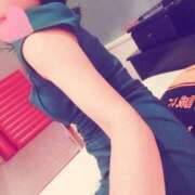 ヒメ日記 2026/03/21 10:27 投稿 なつ♥SS級記憶に残る美女☆ CURE（辻）