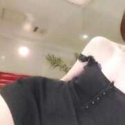 ヒメ日記 2026/04/05 10:27 投稿 なつ♥SS級記憶に残る美女☆ CURE（辻）