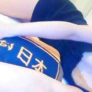 ヒメ日記 2026/04/14 08:57 投稿 なつ♥SS級記憶に残る美女☆ CURE（辻）