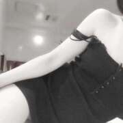 ヒメ日記 2026/04/17 08:17 投稿 なつ♥SS級記憶に残る美女☆ CURE（辻）