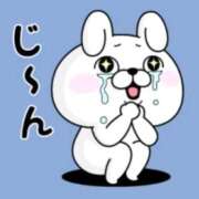 ヒメ日記 2026/04/19 10:07 投稿 なつ♥SS級記憶に残る美女☆ CURE（辻）