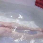 なつ♥SS級記憶に残る美女☆ おはようございます☺ CURE（辻）