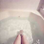 ヒメ日記 2026/04/28 10:27 投稿 なつ♥SS級記憶に残る美女☆ CURE（辻）