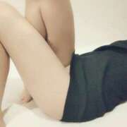 ヒメ日記 2026/04/30 09:17 投稿 なつ♥SS級記憶に残る美女☆ CURE（辻）