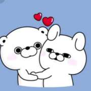 ヒメ日記 2026/05/14 10:37 投稿 なつ♥SS級記憶に残る美女☆ CURE（辻）