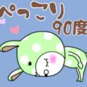 ヒメ日記 2026/06/07 10:47 投稿 なつ♥SS級記憶に残る美女☆ CURE（辻）