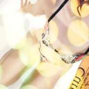 ヒメ日記 2026/07/12 11:37 投稿 なつ♥SS級記憶に残る美女☆ CURE（辻）