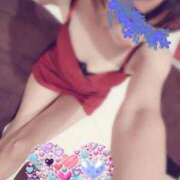 ヒメ日記 2026/08/10 09:47 投稿 なつ♥SS級記憶に残る美女☆ CURE（辻）