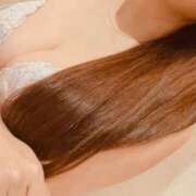 ヒメ日記 2025/03/18 10:07 投稿 ゆきな♥SS級美女が電撃復帰！◆ CURE（辻）