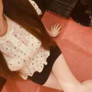 ヒメ日記 2025/03/18 12:27 投稿 ゆきな♥SS級美女が電撃復帰！◆ CURE（辻）