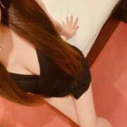 ヒメ日記 2025/03/19 12:27 投稿 ゆきな♥SS級美女が電撃復帰！◆ CURE（辻）