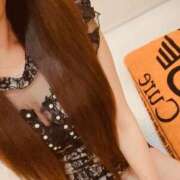 ヒメ日記 2025/03/21 08:07 投稿 ゆきな♥SS級美女が電撃復帰！◆ CURE（辻）