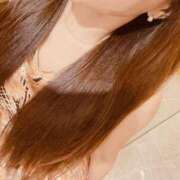 ヒメ日記 2025/03/25 04:37 投稿 ゆきな♥SS級美女が電撃復帰！◆ CURE（辻）