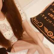 ヒメ日記 2025/03/26 09:57 投稿 ゆきな♥SS級美女が電撃復帰！◆ CURE（辻）