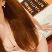 ヒメ日記 2025/03/26 12:37 投稿 ゆきな♥SS級美女が電撃復帰！◆ CURE（辻）