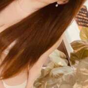 ヒメ日記 2025/03/26 12:57 投稿 ゆきな♥SS級美女が電撃復帰！◆ CURE（辻）