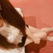 ヒメ日記 2025/03/31 23:09 投稿 ゆきな♥SS級美女が電撃復帰！◆ CURE（辻）