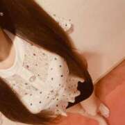 ヒメ日記 2025/04/01 09:27 投稿 ゆきな♥SS級美女が電撃復帰！◆ CURE（辻）