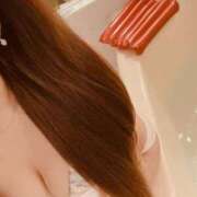 ヒメ日記 2025/04/01 11:17 投稿 ゆきな♥SS級美女が電撃復帰！◆ CURE（辻）