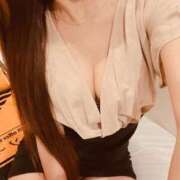 ヒメ日記 2025/04/01 18:47 投稿 ゆきな♥SS級美女が電撃復帰！◆ CURE（辻）