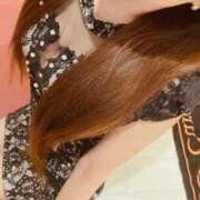 ヒメ日記 2025/04/05 17:07 投稿 ゆきな♥SS級美女が電撃復帰！◆ CURE（辻）