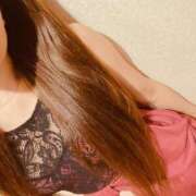 ヒメ日記 2025/04/12 17:07 投稿 ゆきな♥SS級美女が電撃復帰！◆ CURE（辻）