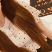 ヒメ日記 2025/04/13 16:17 投稿 ゆきな♥SS級美女が電撃復帰！◆ CURE（辻）