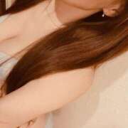 ヒメ日記 2025/05/21 09:57 投稿 ゆきな♥SS級美女が電撃復帰！◆ CURE（辻）