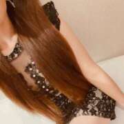 ヒメ日記 2025/05/21 11:17 投稿 ゆきな♥SS級美女が電撃復帰！◆ CURE（辻）