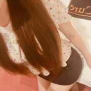 ヒメ日記 2025/05/21 16:57 投稿 ゆきな♥SS級美女が電撃復帰！◆ CURE（辻）