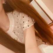 ヒメ日記 2025/05/22 12:27 投稿 ゆきな♥SS級美女が電撃復帰！◆ CURE（辻）