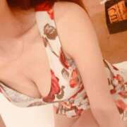 ヒメ日記 2025/05/26 13:47 投稿 ゆきな♥SS級美女が電撃復帰！◆ CURE（辻）