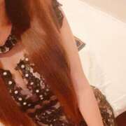 ヒメ日記 2025/05/28 17:57 投稿 ゆきな♥SS級美女が電撃復帰！◆ CURE（辻）