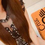 ヒメ日記 2025/05/29 23:27 投稿 ゆきな♥SS級美女が電撃復帰！◆ CURE（辻）