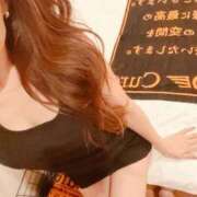 ヒメ日記 2025/06/14 18:07 投稿 ゆきな♥SS級美女が電撃復帰！◆ CURE（辻）