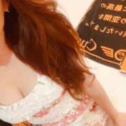 ヒメ日記 2025/07/02 15:47 投稿 ゆきな♥SS級美女が電撃復帰！◆ CURE（辻）