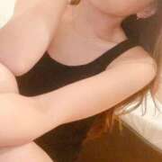 ヒメ日記 2025/07/31 12:08 投稿 ゆきな♥SS級美女が電撃復帰！◆ CURE（辻）