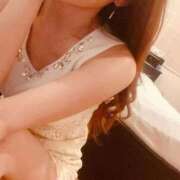 ヒメ日記 2025/08/22 10:27 投稿 ゆきな♥SS級美女が電撃復帰！◆ CURE（辻）