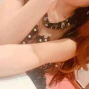 ヒメ日記 2025/08/25 09:27 投稿 ゆきな♥SS級美女が電撃復帰！◆ CURE（辻）