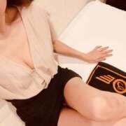 ヒメ日記 2025/09/22 12:47 投稿 ゆきな♥SS級美女が電撃復帰！◆ CURE（辻）