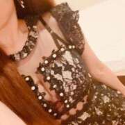 ヒメ日記 2025/09/24 08:27 投稿 ゆきな♥SS級美女が電撃復帰！◆ CURE（辻）